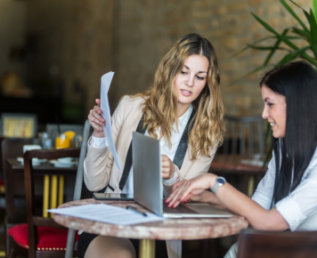 qu'est ce que l'IA agentique