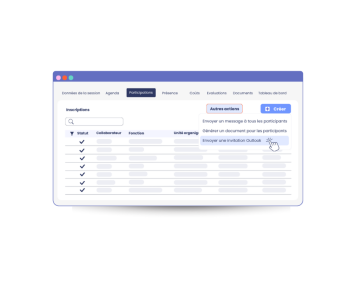 simplifiez votre gestion de la formation avec le sirh mpleo