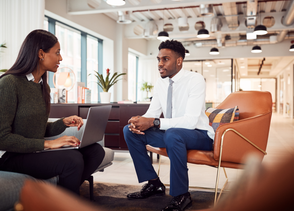 retrouvez dans ce support formation entretiens annuels manager un modèle clé en main pour optimiser vos campagnes