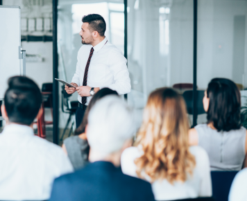 retrouvez le webinar Septeo HR x Culture RH IA et compétences