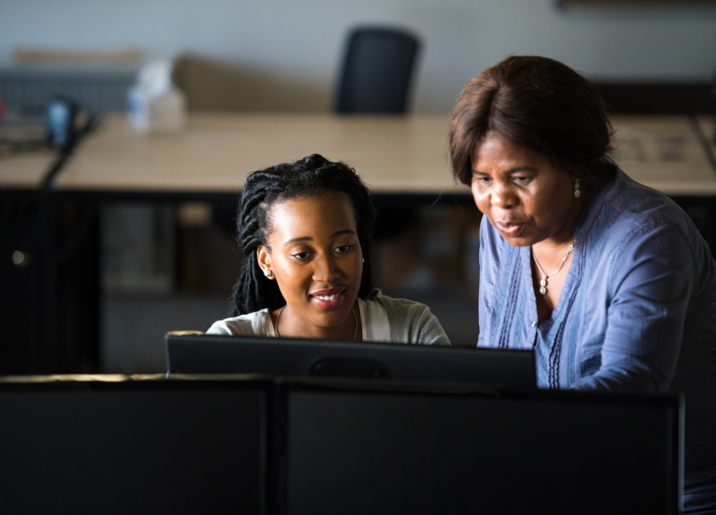 que retenir des enjeux onboarding aujourd'hui