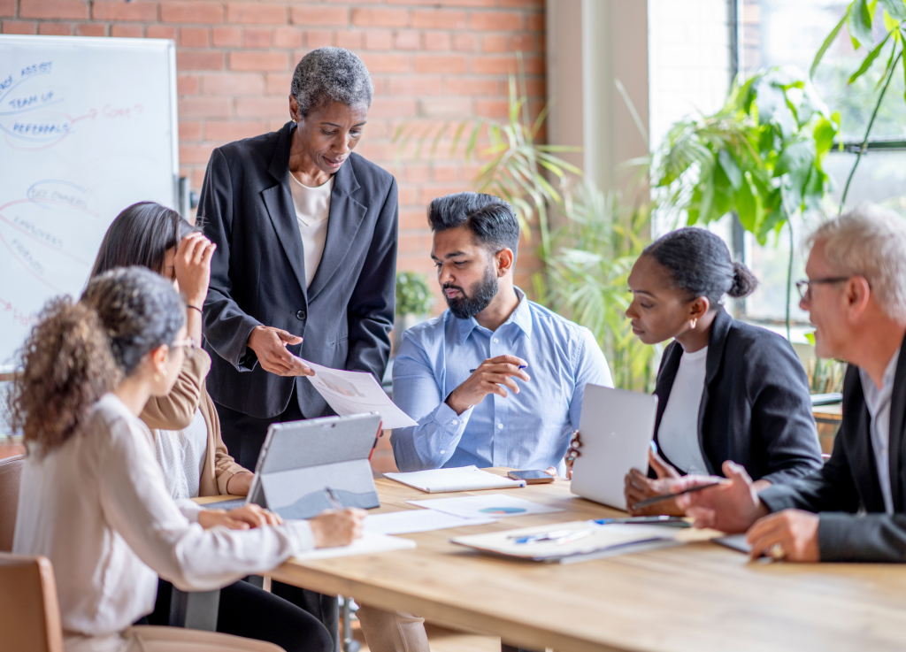acculturation ia - découvrez les bonnes pratiques pour contrer l'obsolescence des compétences