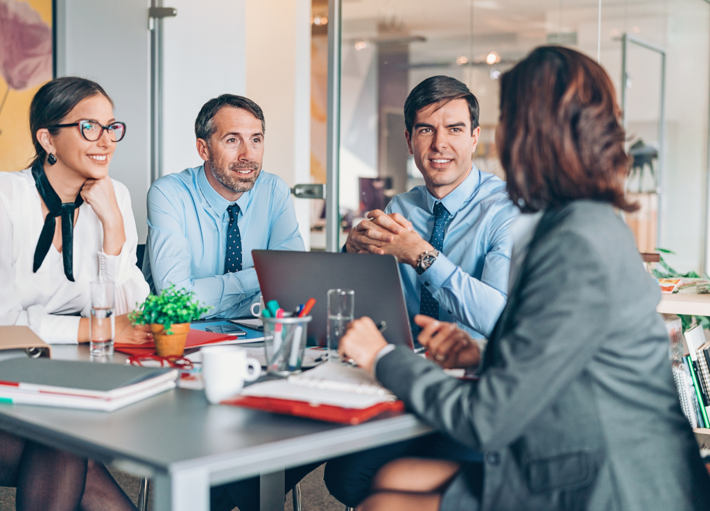comment anticiper la protection des données salariés