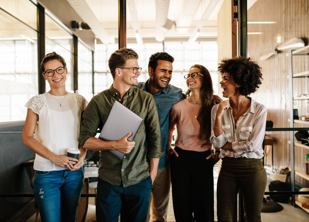 bâtissez une réponse durable à l'obsolescence des compétences