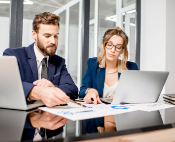 garantir la protection des données salariés à l'ère de l'ia