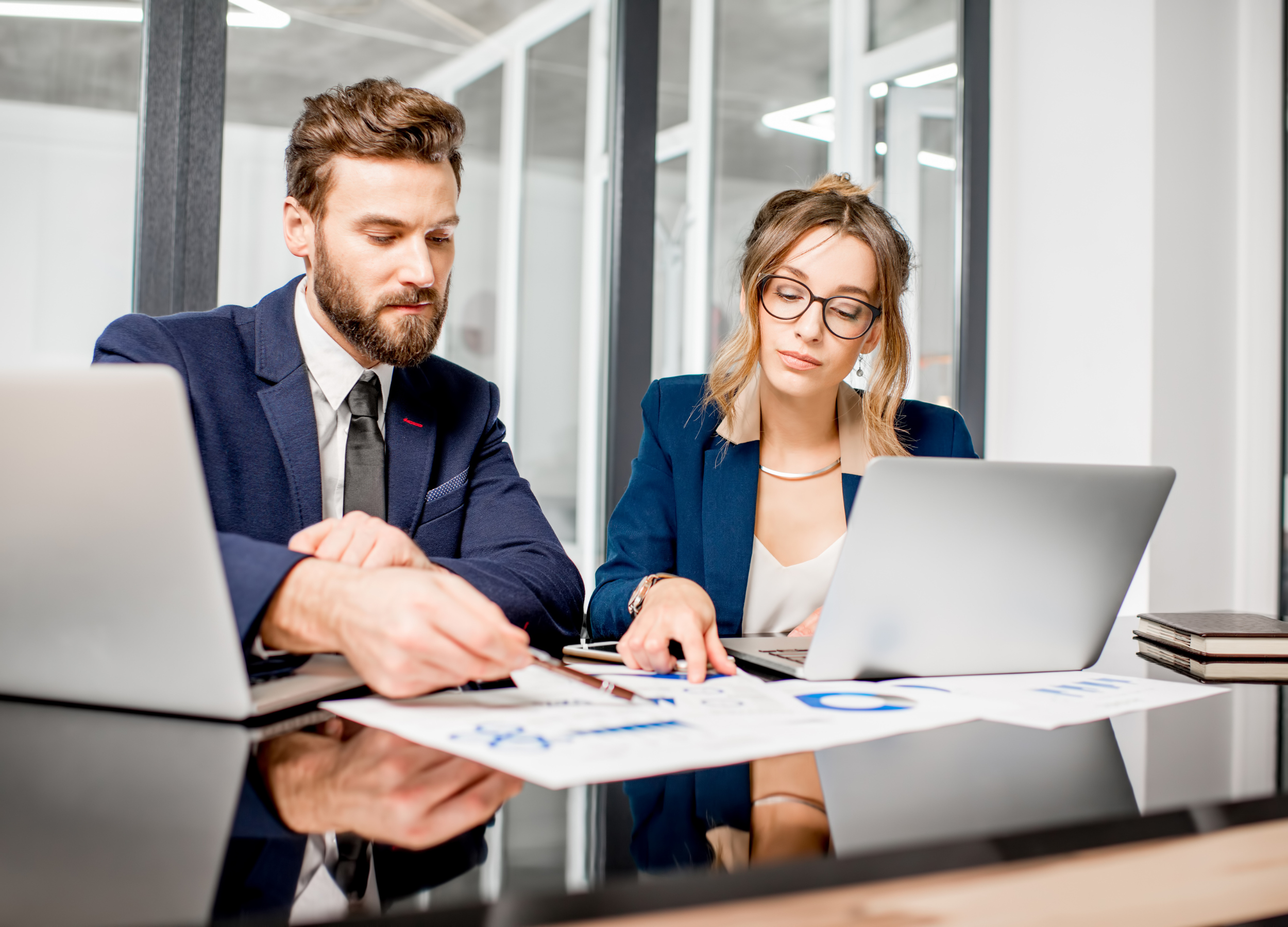 garantir la protection des données salariés à l'ère de l'ia