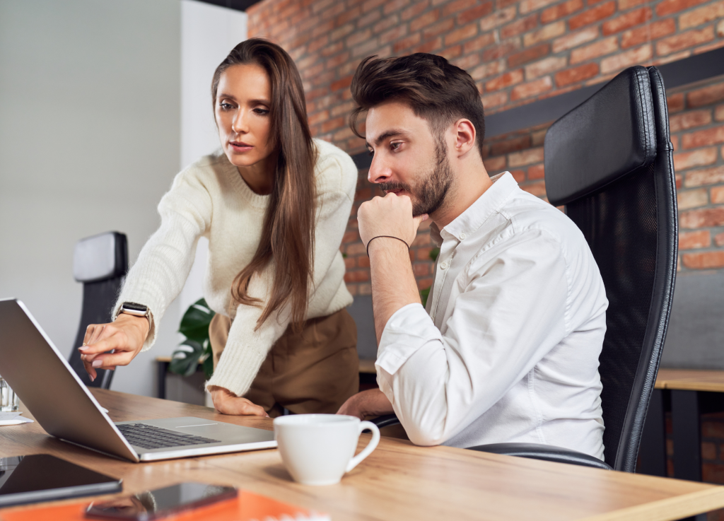 enjeux onboarding le moment de vérité entre la réalité et la fiction