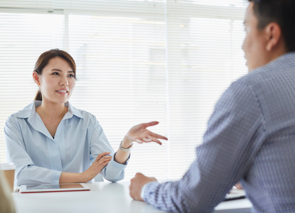 regarder notre webinar dédié à la transparence salariale