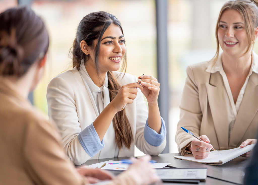 facilitez acculturation ia avec une checklist compétences et ia