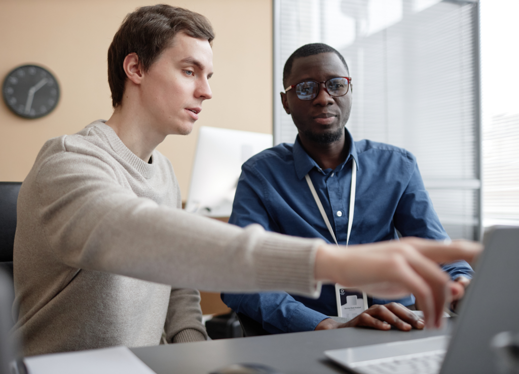 formez vos équipes RH à la confidentialité des données dès maintenant