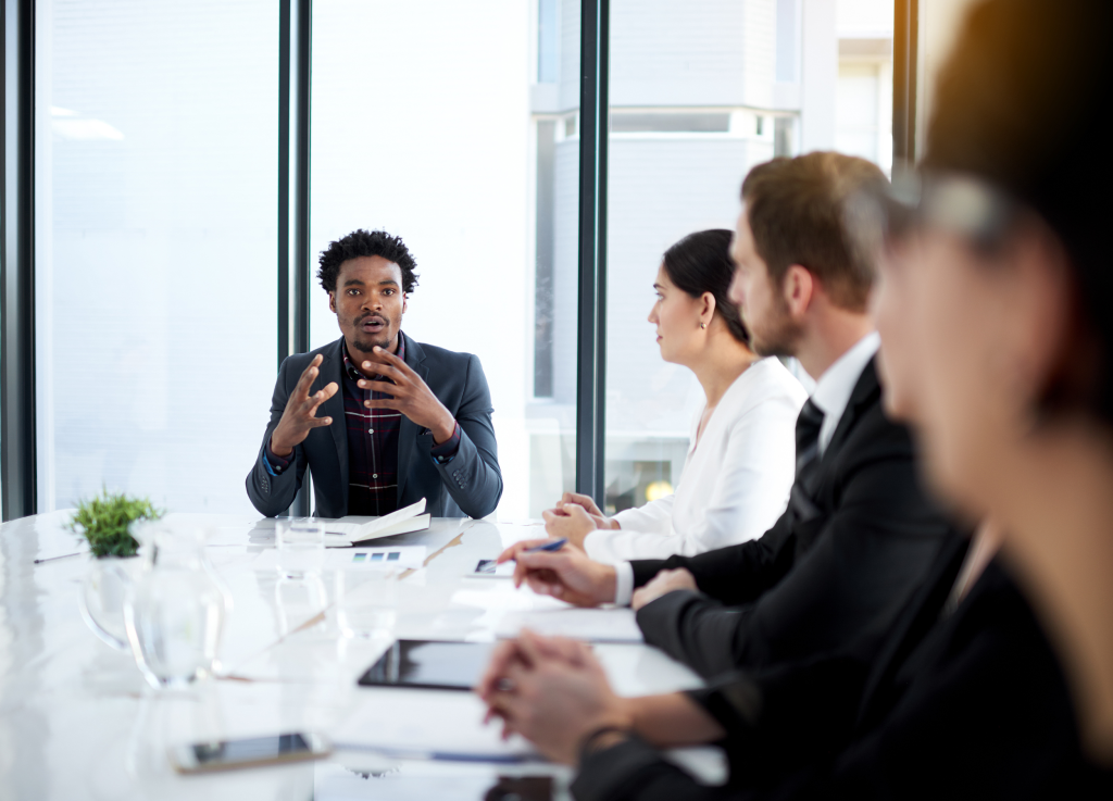 se projeter dans l'entreprise grâce à un onboarding réussi