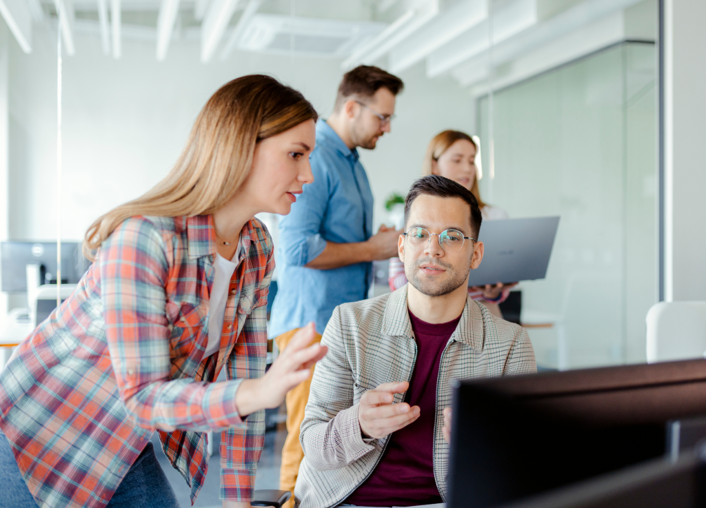 entre l'enthousiasme et la prise de conscience des enjeux de la cybersécurité à l'ère de l'ia
