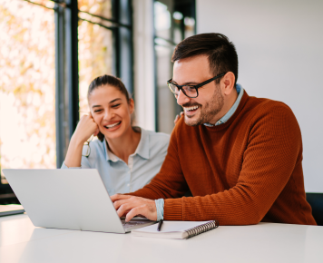 combattre l'obsolescence des compétences à l'ère de l'ia : quels sont les bonnes pratiques