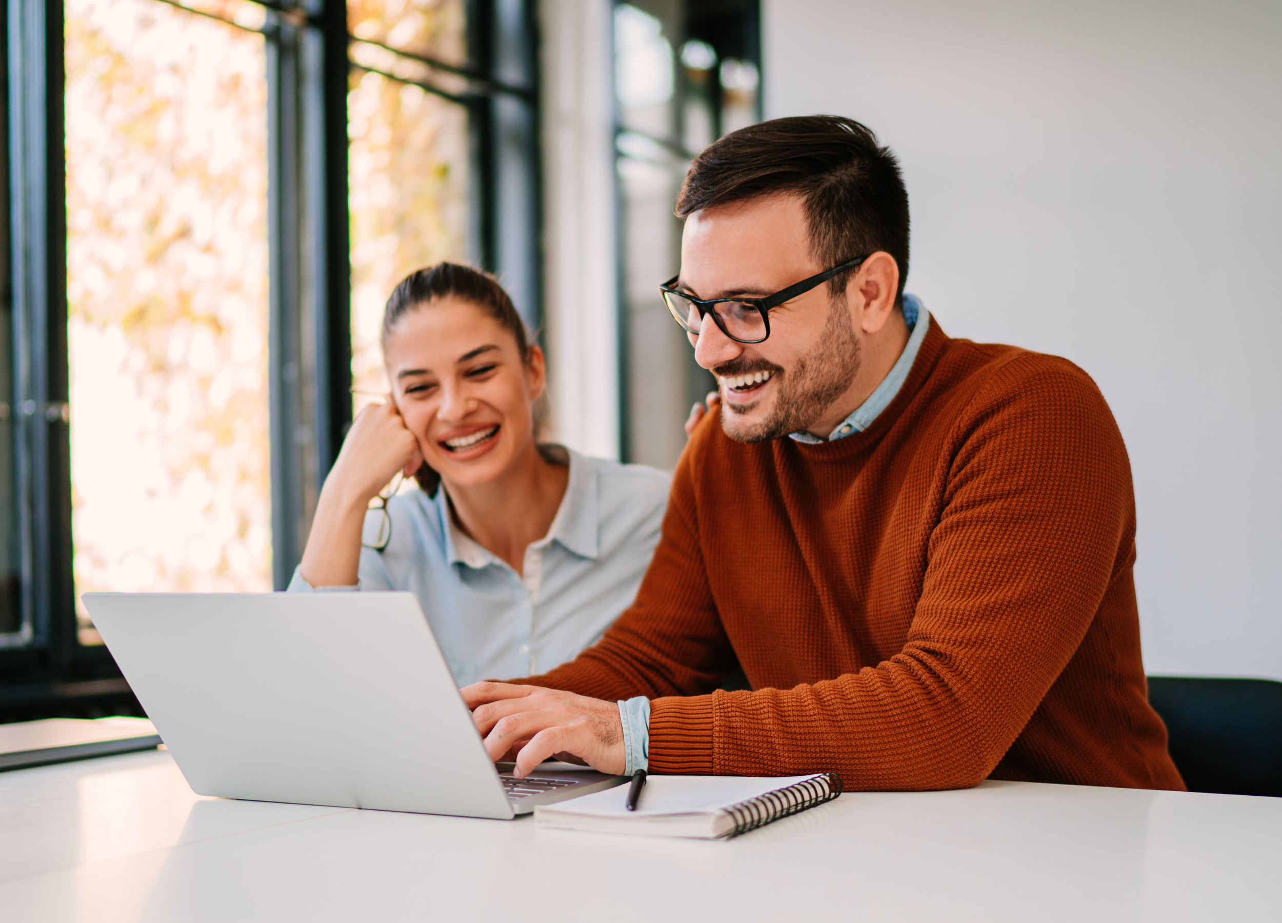 combattre l'obsolescence des compétences à l'ère de l'ia : quels sont les bonnes pratiques