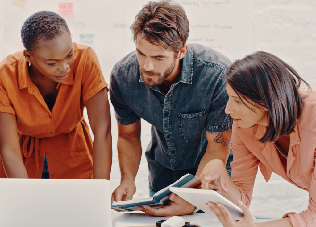 jeux onboarding : la fidélisation des collaborateurs