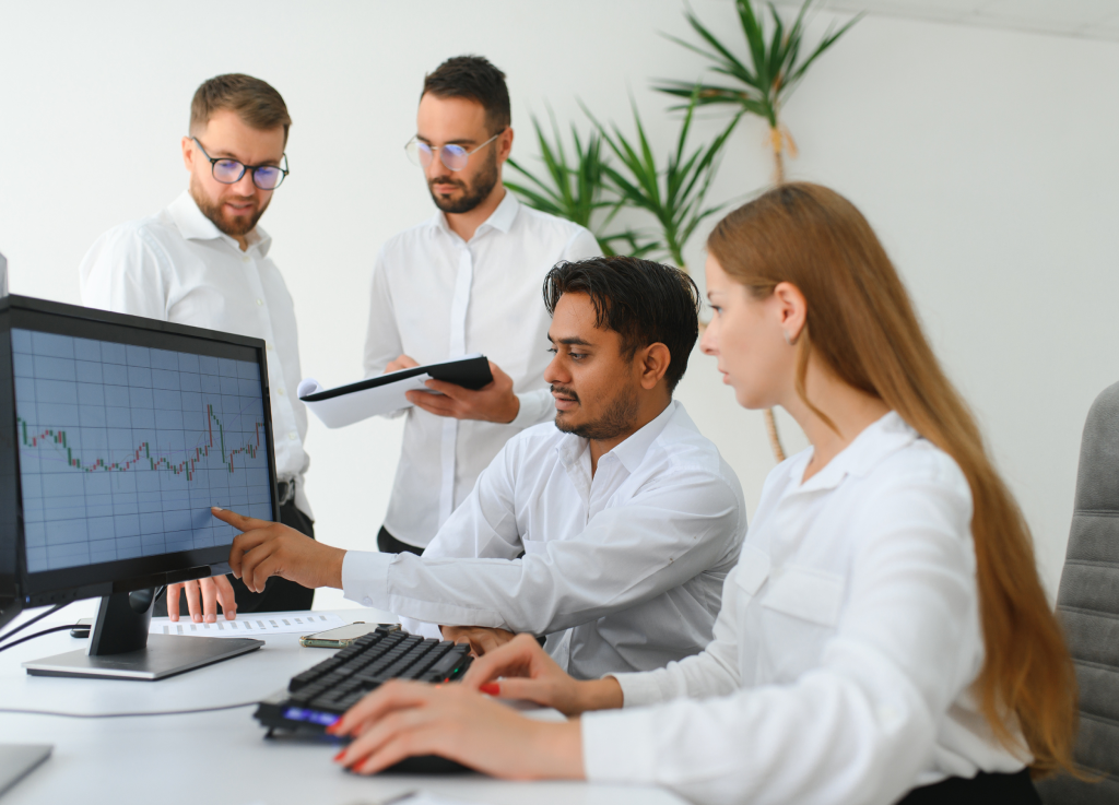 enjeux onboarding des défis importants dans la durée