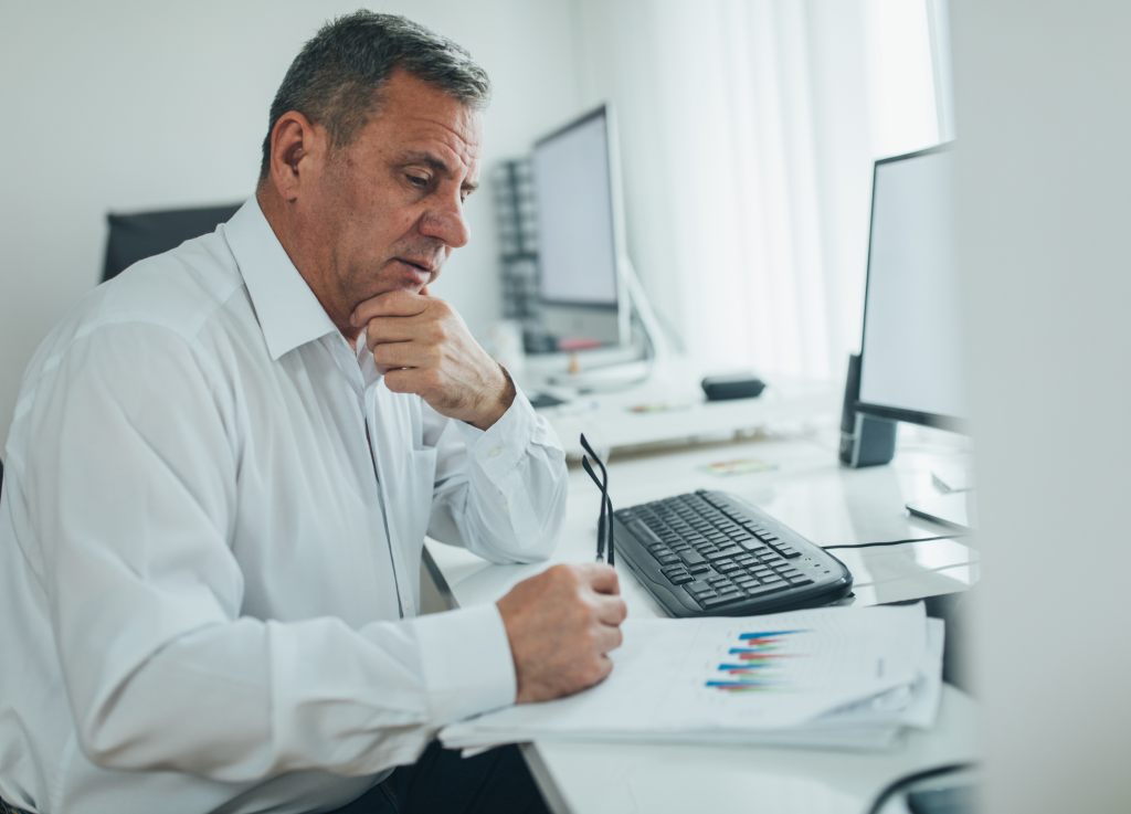 intégrer la protection des données salariés dès le démarrage des projets IA