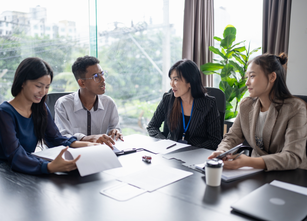 comment protéger les données salariés ? quels sont les bons réflexes ?