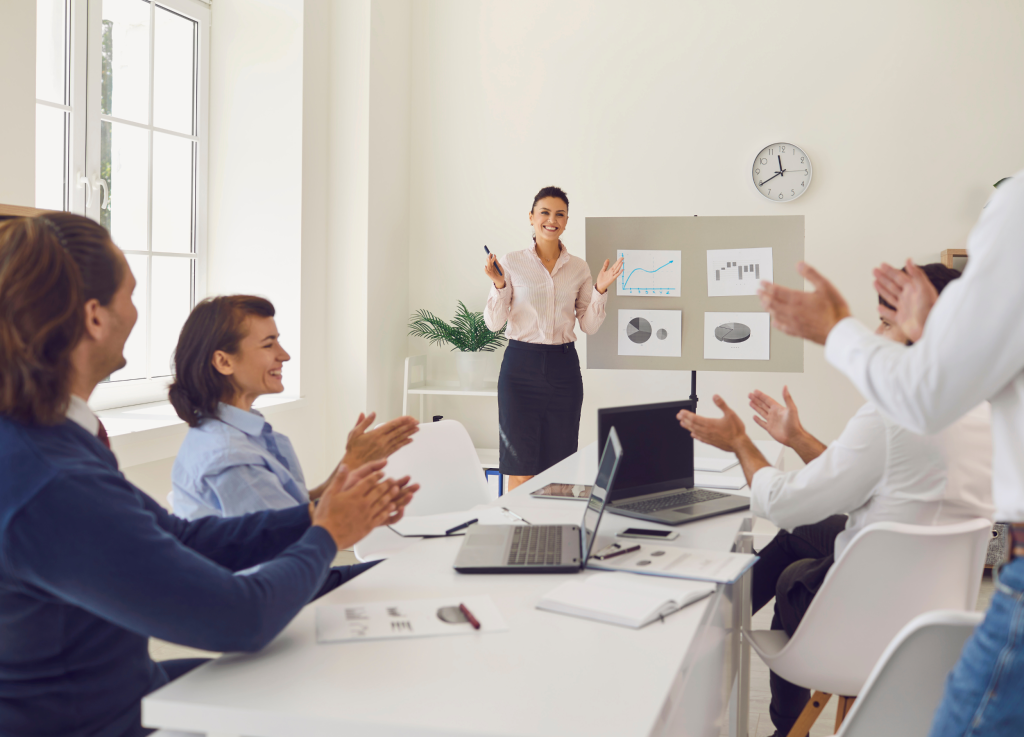 comment réagir en cas d'incident cybersécurité ?