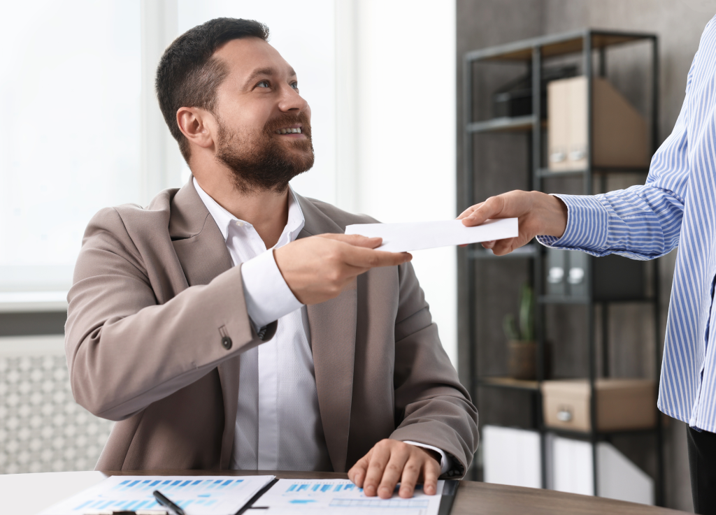 craintes et opportunités de la transparence des salaires