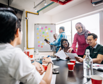 découvrez le guide pratique des questions RH des professionnels