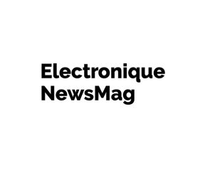 découvrez l'espace presse electronique newsmag parle de nous
