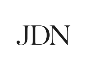 découvrez l'espace presse le journal du net parle de nous