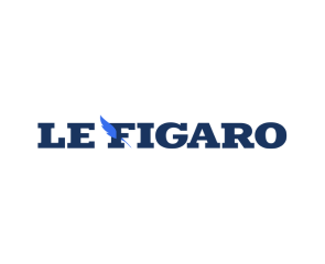 découvrez l'espace presse le figaro parle de nous