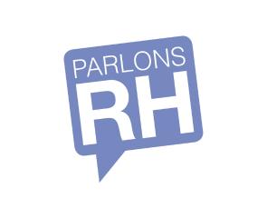 découvrez l'espace presse parlons rh parle de nous