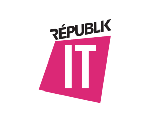 découvrez l'espace presse républik it parle de nous