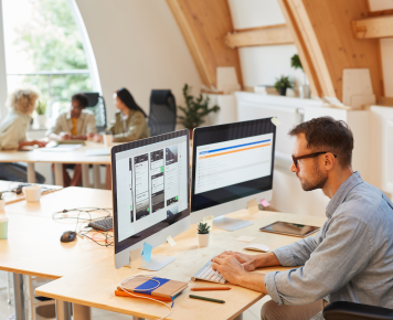 Tout savoir avant de lancer votre projet SIRH