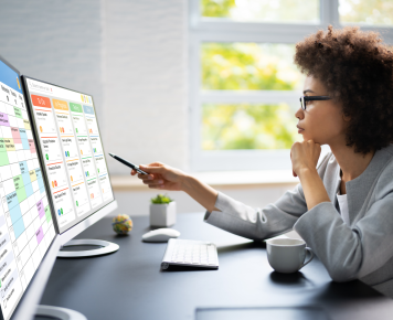 tout savoir avant de vous lancer avec le logiciel mpleo