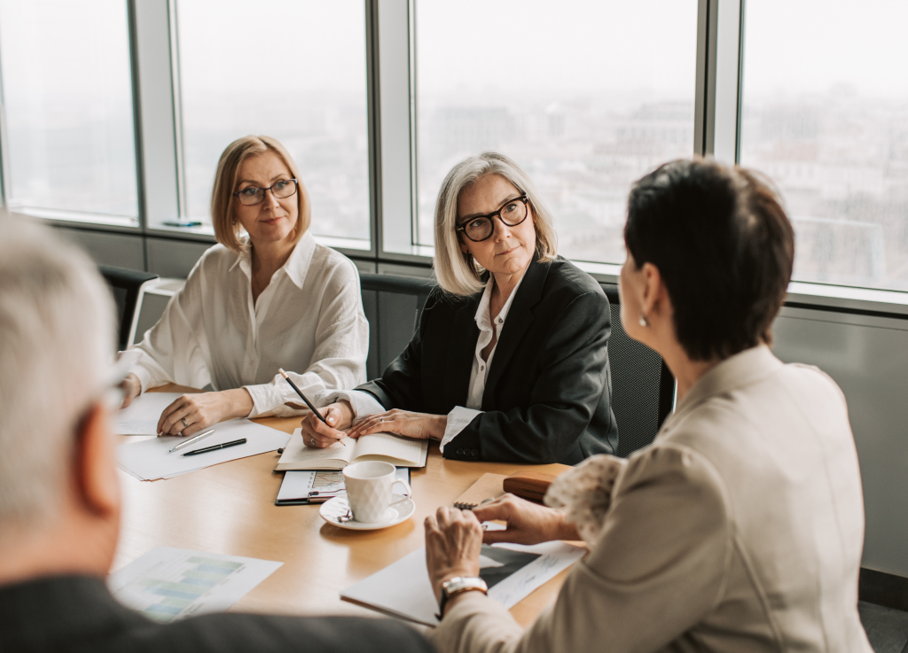 Contactez nous pour une démonstration personnalisée du logiciel RH mpleo, nous serons ravis d’échanger avec vous