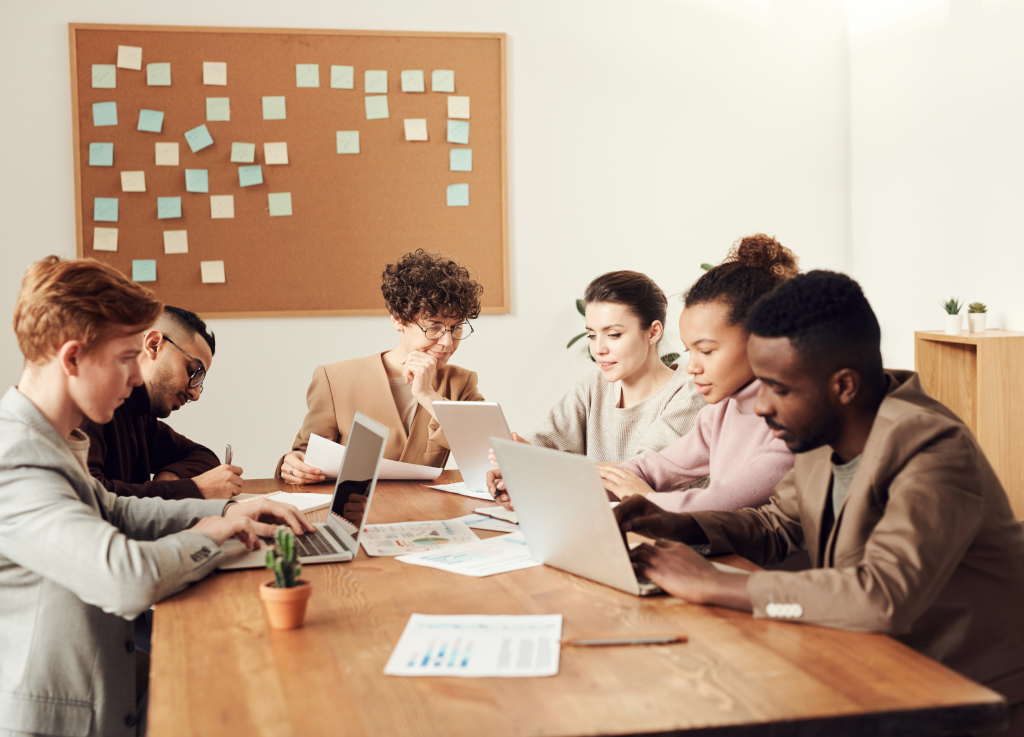 que retenir de la data rh ? c'est le virage stratégique à prendre dès maintenant