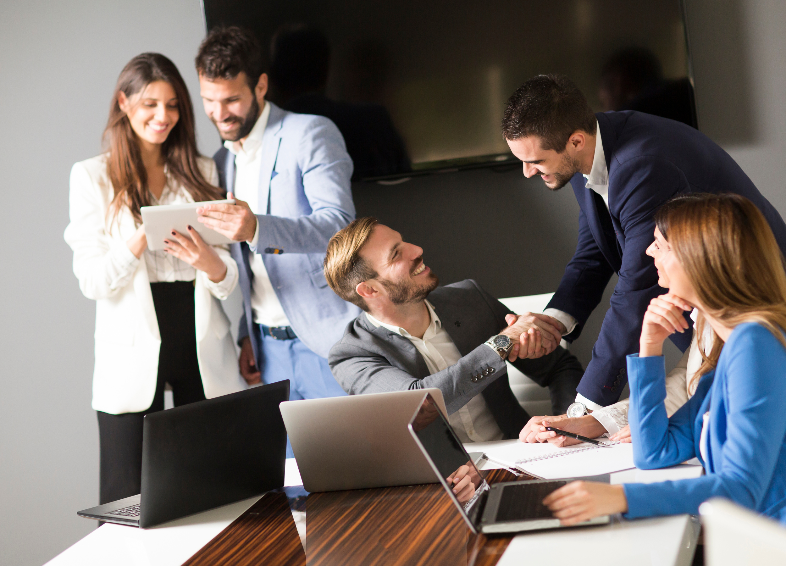 data rh le nouveau duo stratégique pour les ressources humaines à l'ère de l'intelligence artificielle