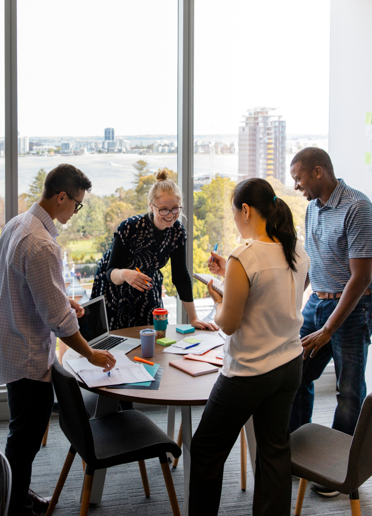 découvrez dans cet article comment assurer l'adoption des indicateurs et KPI RH