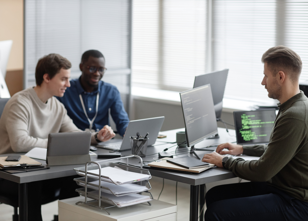 découvrez comment construire des indicateurs RH et des KPI RH fiables