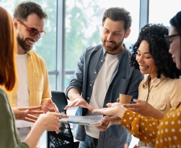 mettre en place une GEPP réussi : les bonnes pratiques