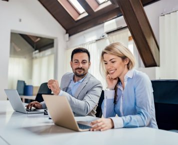 IA et RH : Une adoption progressive, structurée et sans précipitation