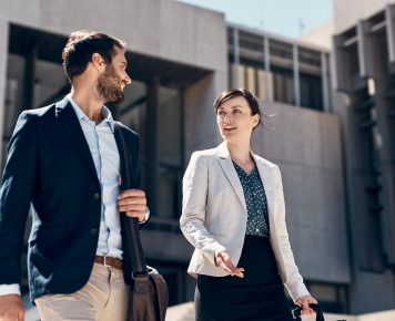 IA et RH : une fonction RH lucide, prête à avancer avec méthode