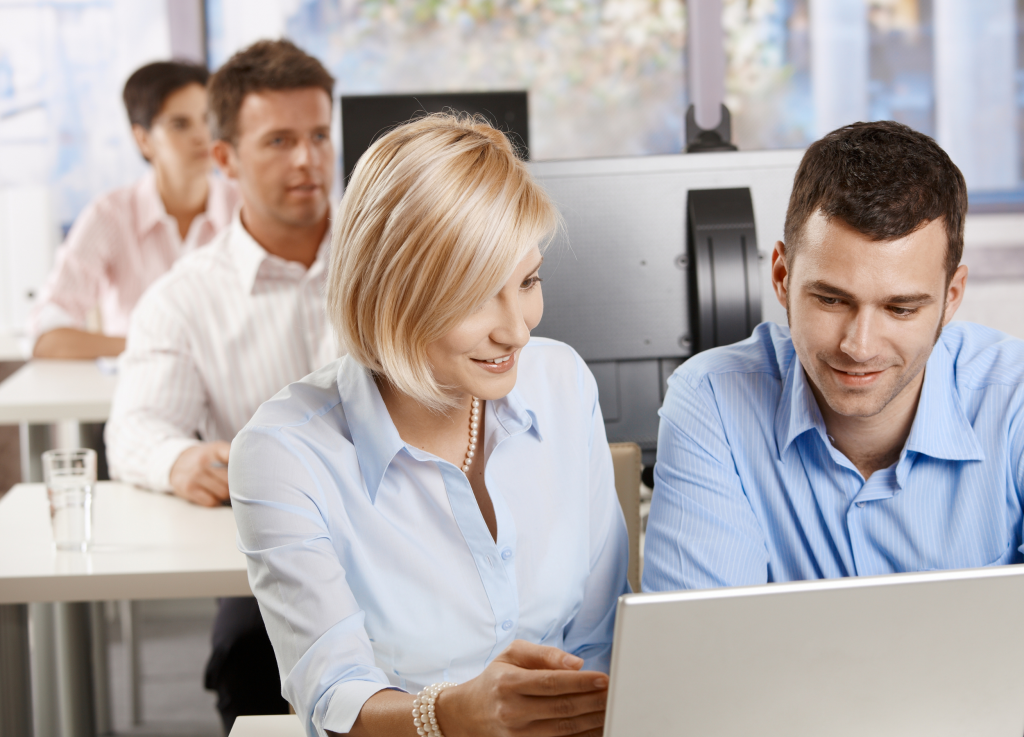 comment s'adapter à la transformation dès compétences à l'ère de l'IA