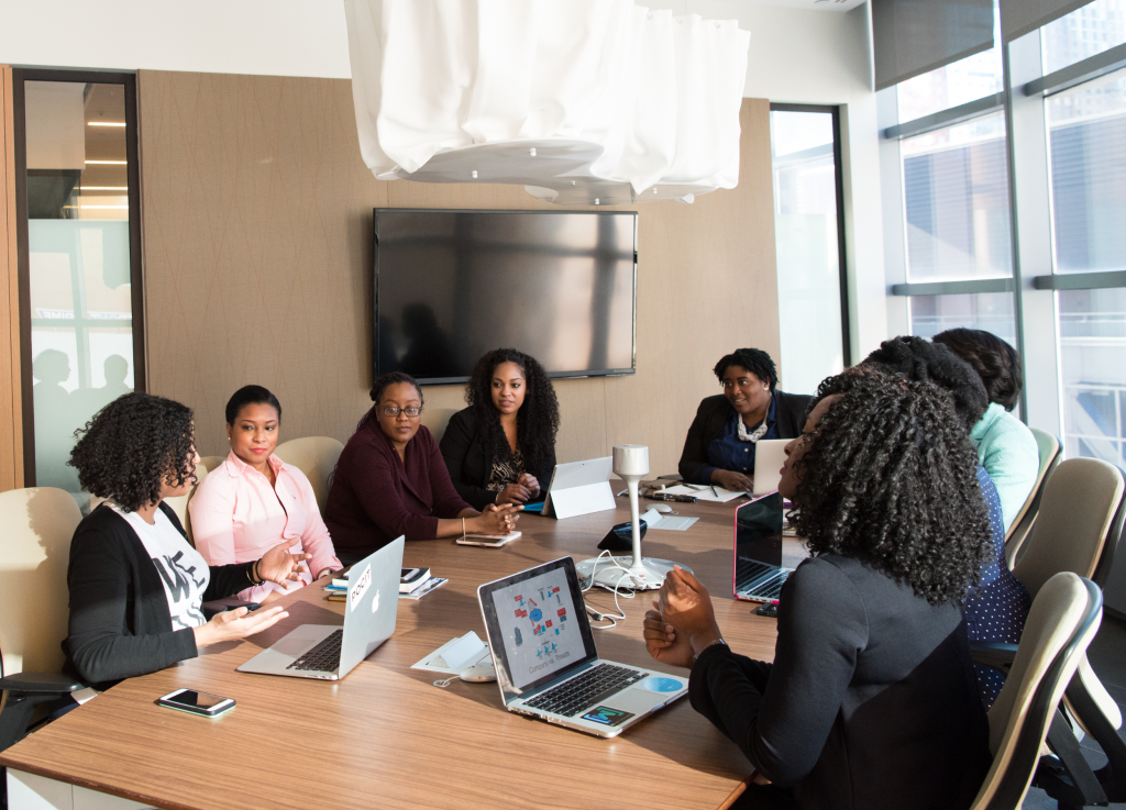 Quel est l'essentiel à retenir des indicateurs RH à l'ère de l'intelligence artificielle