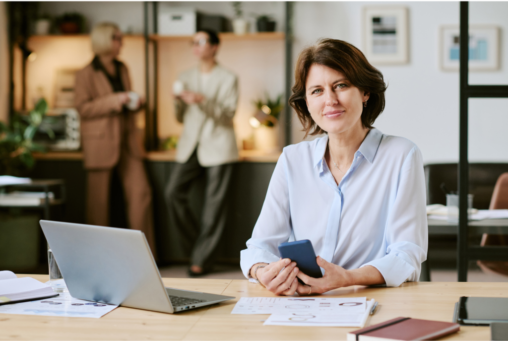 Logiciel de pointage