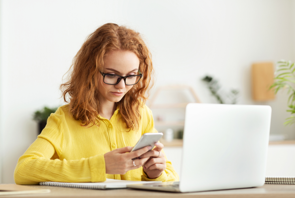 Logiciel de gestion des présences