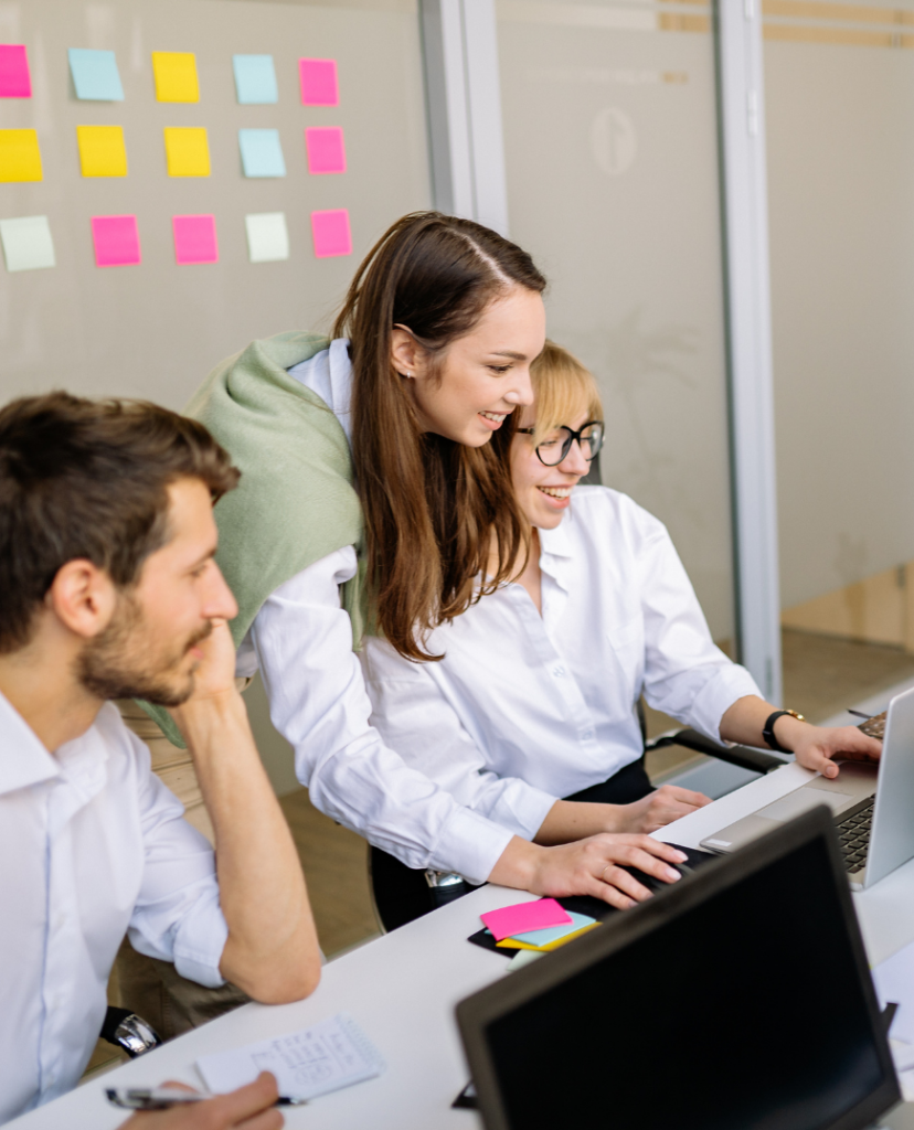 people-review-matrice-9-box