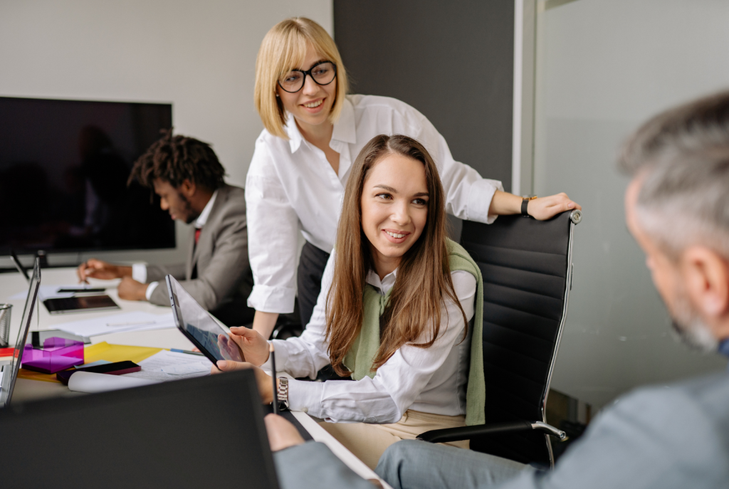 Logiciel de gestion des absences