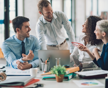 Comment mettre en place un onboarding efficace ? 6 leviers à activer dès maintenant