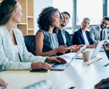 Obligation de formation de l'employeur