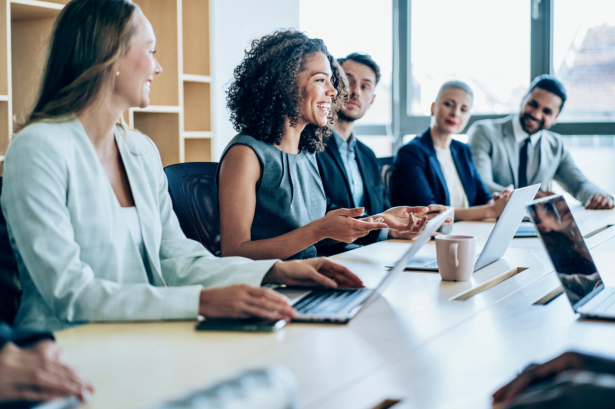 Obligation de formation de l'employeur