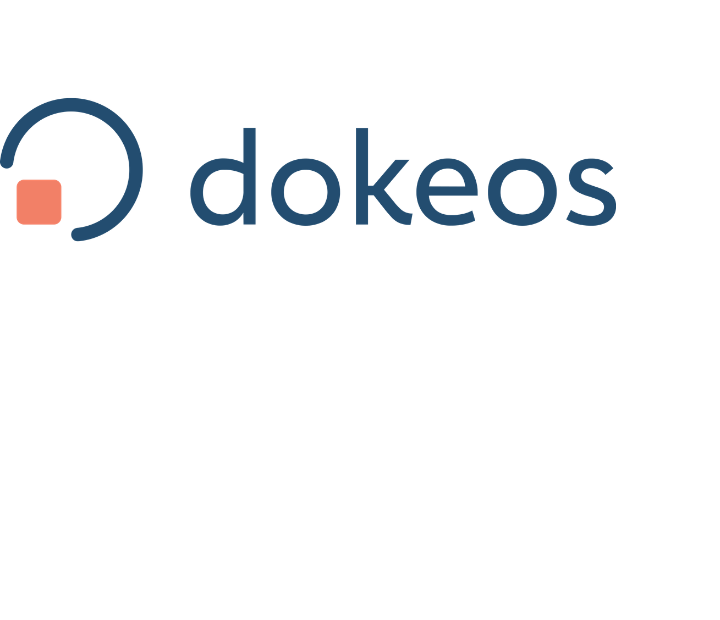 Dokeos × Septeo HR : un partenariat pour connecter formation et gestion RH